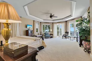 119 Coco Plum Dr, Marathon, FL 33050 - Photo 30