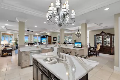 119 Coco Plum Drive, Marathon, FL 33050 - Photo 16
