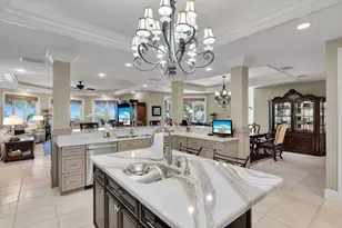 119 Coco Plum Dr, Marathon, FL 33050 - Photo 16