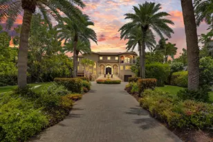 119 Coco Plum Dr, Marathon, FL 33050 - Photo 44
