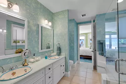 119 Coco Plum Drive, Marathon, FL 33050 - Photo 22