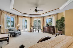 119 Coco Plum Dr, Marathon, FL 33050 - Photo 28