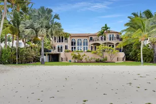 119 Coco Plum Dr, Marathon, FL 33050 - Photo 8