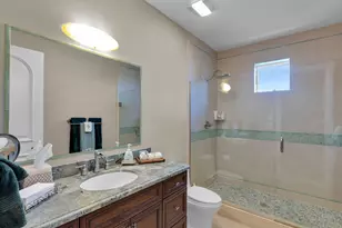 119 Coco Plum Dr, Marathon, FL 33050 - Photo 32
