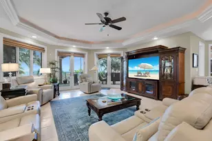 119 Coco Plum Dr, Marathon, FL 33050 - Photo 18