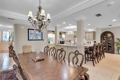 119 Coco Plum Drive, Marathon, FL 33050 - Photo 14