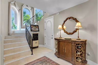 119 Coco Plum Drive, Marathon, FL 33050 - Photo 26