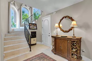 119 Coco Plum Dr, Marathon, FL 33050 - Photo 26