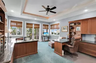119 Coco Plum Dr, Marathon, FL 33050 - Photo 36