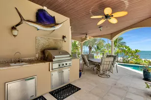119 Coco Plum Dr, Marathon, FL 33050 - Photo 10