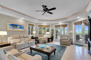 119 Coco Plum Dr, Marathon, FL 33050 - Photo 16