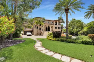 119 Coco Plum Dr, Marathon, FL 33050 - Photo 6