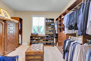 119 Coco Plum Dr, Marathon, FL 33050 - Photo 26