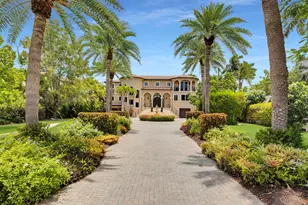 119 Coco Plum Dr, Marathon, FL 33050 - Photo 4