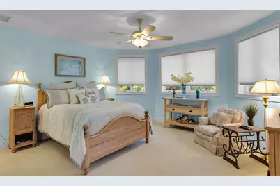 119 Coco Plum Drive, Marathon, FL 33050 - Photo 24