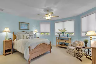 119 Coco Plum Dr, Marathon, FL 33050 - Photo 24