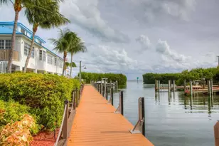 500 Burton Dr, Key Largo, FL 33070 - Photo 28