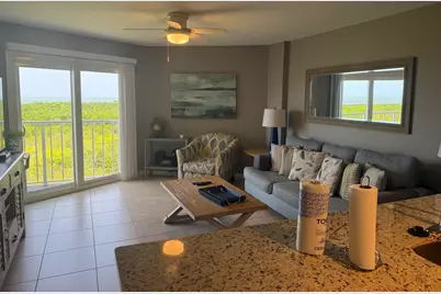 500 Burton Drive #2313, Key Largo, FL 33070 - Photo 8