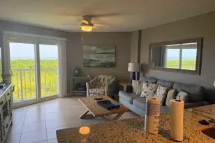 500 Burton Dr, Key Largo, FL 33070 - Photo 8