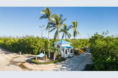 500 Burton Drive #2313, Key Largo, FL 33070 - Photo 36