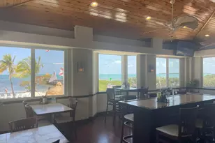 500 Burton Dr, Key Largo, FL 33070 - Photo 20
