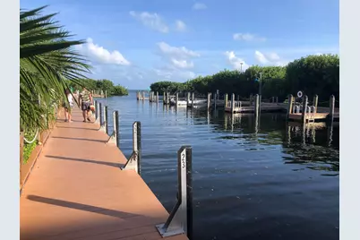 500 Burton Drive #2313, Key Largo, FL 33070 - Photo 34
