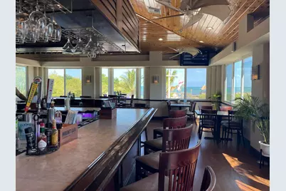 500 Burton Drive #2313, Key Largo, FL 33070 - Photo 16