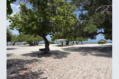 500 Burton Drive #2313, Key Largo, FL 33070 - Photo 44