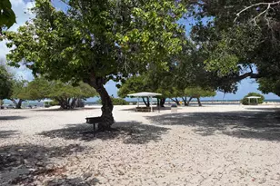 500 Burton Dr, Key Largo, FL 33070 - Photo 44