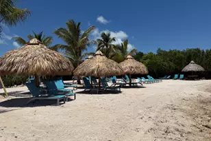 500 Burton Dr, Key Largo, FL 33070 - Photo 40