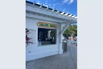 500 Burton Drive #2313, Key Largo, FL 33070 - Photo 12