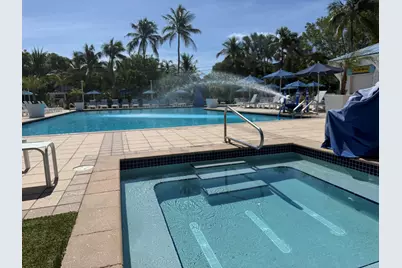 500 Burton Drive #2313, Key Largo, FL 33070 - Photo 16