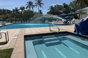 500 Burton Dr, Key Largo, FL 33070 - Photo 16