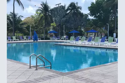 500 Burton Drive #2313, Key Largo, FL 33070 - Photo 14