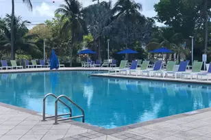 500 Burton Dr, Key Largo, FL 33070 - Photo 14