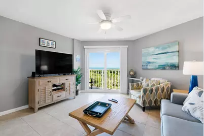 500 Burton Drive #2313, Key Largo, FL 33070 - Photo 1
