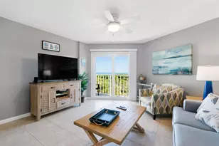 500 Burton Dr, Key Largo, FL 33070 - Photo 1