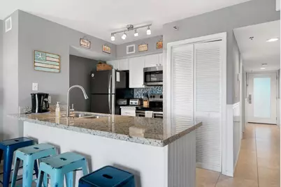500 Burton Drive #2313, Key Largo, FL 33070 - Photo 24