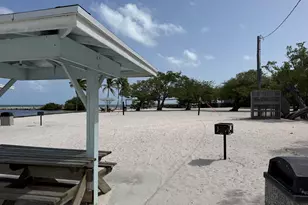 500 Burton Dr, Key Largo, FL 33070 - Photo 50