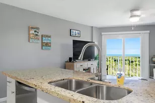 500 Burton Dr, Key Largo, FL 33070 - Photo 2