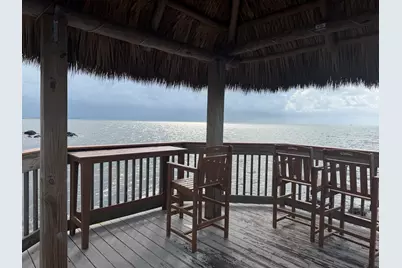 500 Burton Drive #2313, Key Largo, FL 33070 - Photo 1