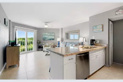 500 Burton Drive #2313, Key Largo, FL 33070 - Photo 4