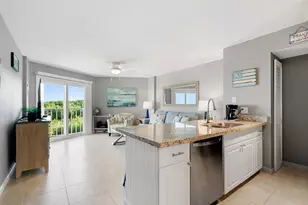500 Burton Dr, Key Largo, FL 33070 - Photo 4