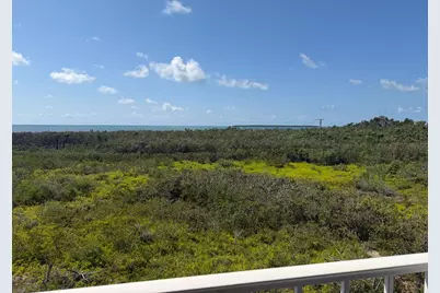 500 Burton Drive #2313, Key Largo, FL 33070 - Photo 10