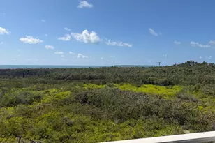 500 Burton Dr, Key Largo, FL 33070 - Photo 10