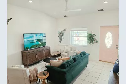 673 Indies Road, Summerland Key, FL 33042 - Photo 4