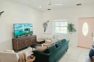673 Indies Rd, Summerland Key, FL 33042 - Photo 4
