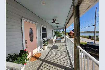 673 Indies Road, Summerland Key, FL 33042 - Photo 2
