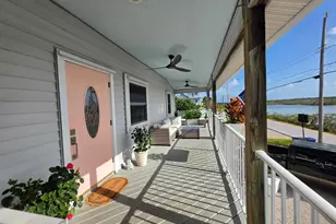 673 Indies Rd, Summerland Key, FL 33042 - Photo 2