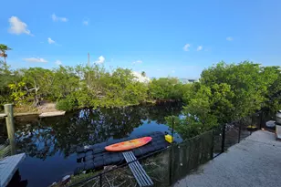 673 Indies Rd, Summerland Key, FL 33042 - Photo 24